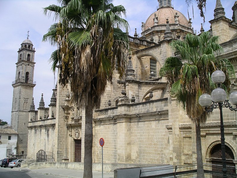 Spanje 2010 263.JPG